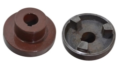 Изготовление кормов