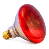 Аксессуары