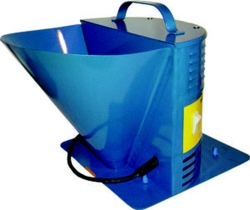 Изготовление кормов