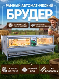 Индюки Индюки