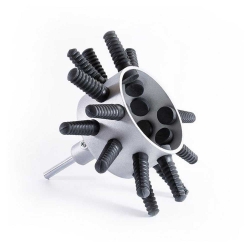 Оборудование для убоя