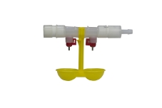 Наборы для перепелов