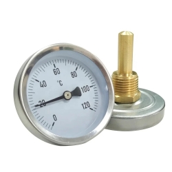 Аксессуары для птиц