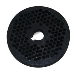 Изготовление кормов