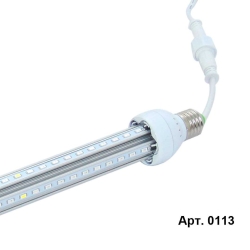 Растениеводство