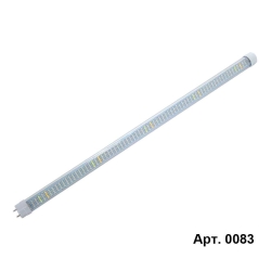 Растениеводство