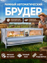 Индюки Индюки