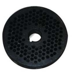 Изготовление кормов