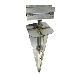 Все для дачи