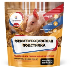 Ветеринарные препараты