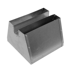 Все для дачи