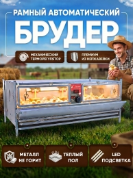 Индюки Индюки
