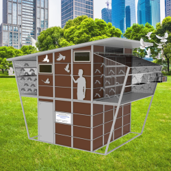 Все для дачи