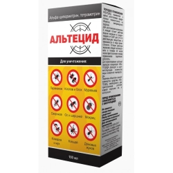 Корма для птицы и кроликов