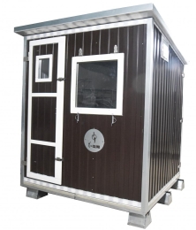 Все для дачи