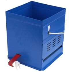 Изготовление кормов